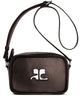 Courregès Reedition Camera Bag