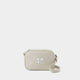 Courregès Bag