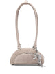 Self-Portrait Mini With Charm Shoulder Bag