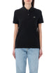 Lacoste Lacoste Classic Cotton Polo Shirt
