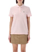 Lacoste Lacoste Classic Cotton Polo Shirt