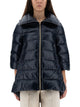 Herno Cleofe Midi Down Jacket