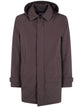 Herno Man Medium Sport Jacket
