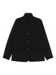 Herno Down Jacket