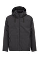 Herno Cotton Feel Jacket