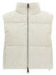 Herno 'Resort - Bright Corduroy' Vest