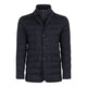 Herno La Giacca Down Jacket