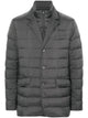 Herno La Giacca Down Jacket