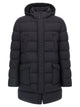 Herno 'Il Parka' Down Jacket