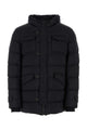 Herno L'eskimo Down Jacket