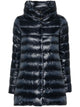 Herno Amelia Midi Down Jacket