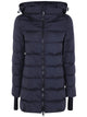 Herno A-Shape Chamonix Jacket