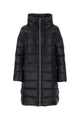 Herno Matilde Midi Down Jacket