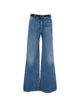 Elisabetta Franchi Jeans