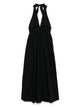 Matteau Cotton Midi Dress