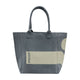 Isabel Marant Yenky Ga Shopper Bag