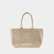Isabel Marant Yenky Shoulder Bag
