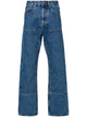 Palm Angels Denim Jeans