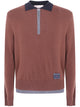 Marni Polo Neck