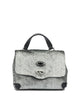 Zanellato "Postina" Baby Handbag
