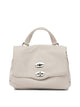 Zanellato "Postina® Daily Baby" Small Handbag