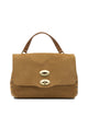 Zanellato "Postina®" Small Handbag