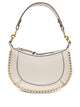 Isabel Marant Naoko Shoulder Bag