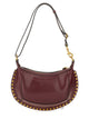 Isabel Marant Oskan Moon