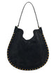 Isabel Marant Borsa Hobo Oskan