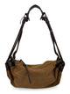 Isabel Marant Maia Medium Shoulder Bag