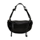 Isabel Marant Maia Medium Gd Crossbody