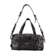 Isabel Marant Tilpa Handbag -  - Leather - Black