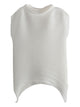 Pleats Please By Issey Miyake Shortsleeved Shirt