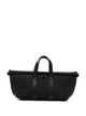 Pleats Please By Issey Miyake "Pleats Boston" Bag