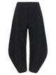 Pleats Please Issey Miyake 'Thicker Bottoms 1' Pants