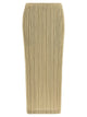 Pleats Please Issey Miyake 'Thicker Bottoms 1' Skirt