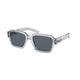 Prada Prada Pr 02Zs U430a9