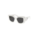 Prada Prada Pr 14Zs 1425S0