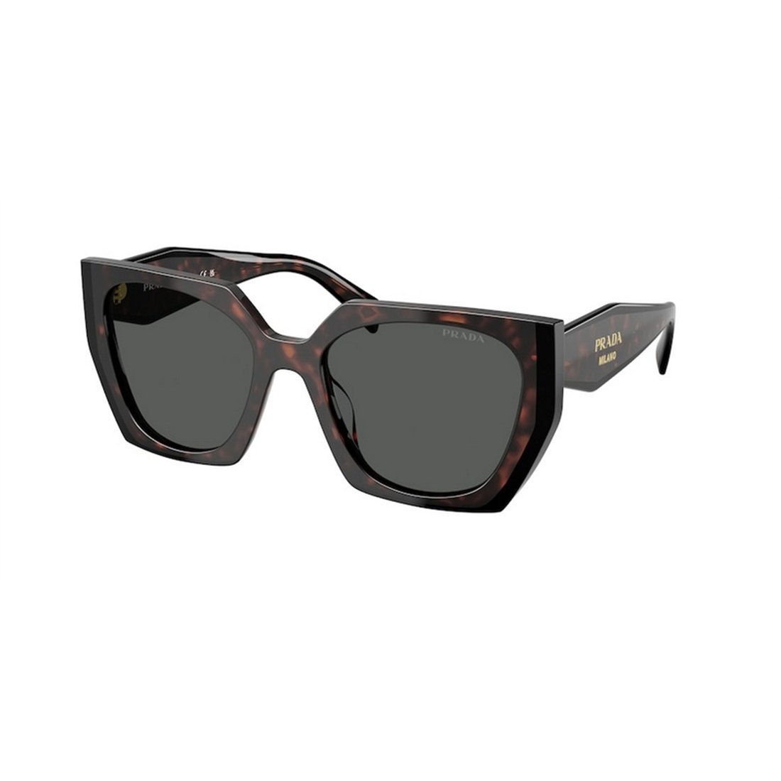 Prada Prada Pr 15Ws 24B40l