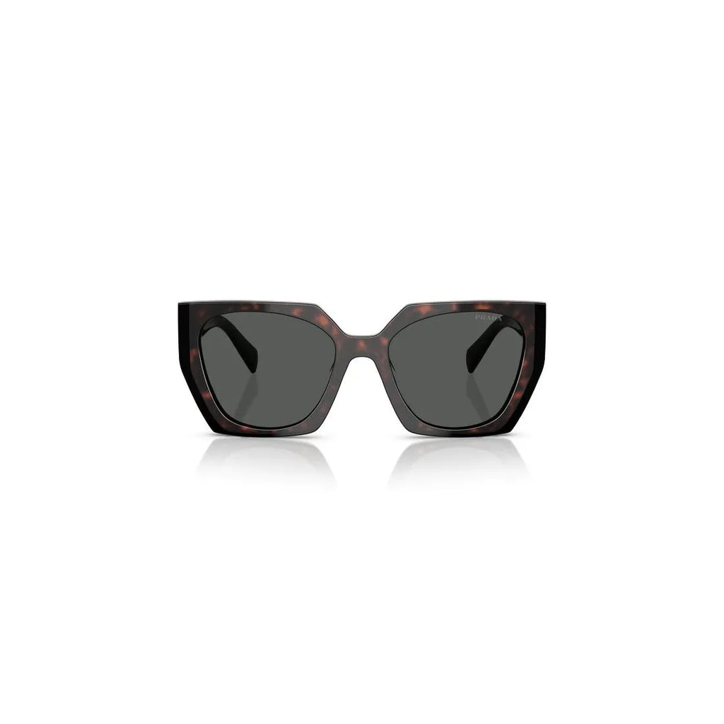 Prada Prada Pr 15Ws 24B40l