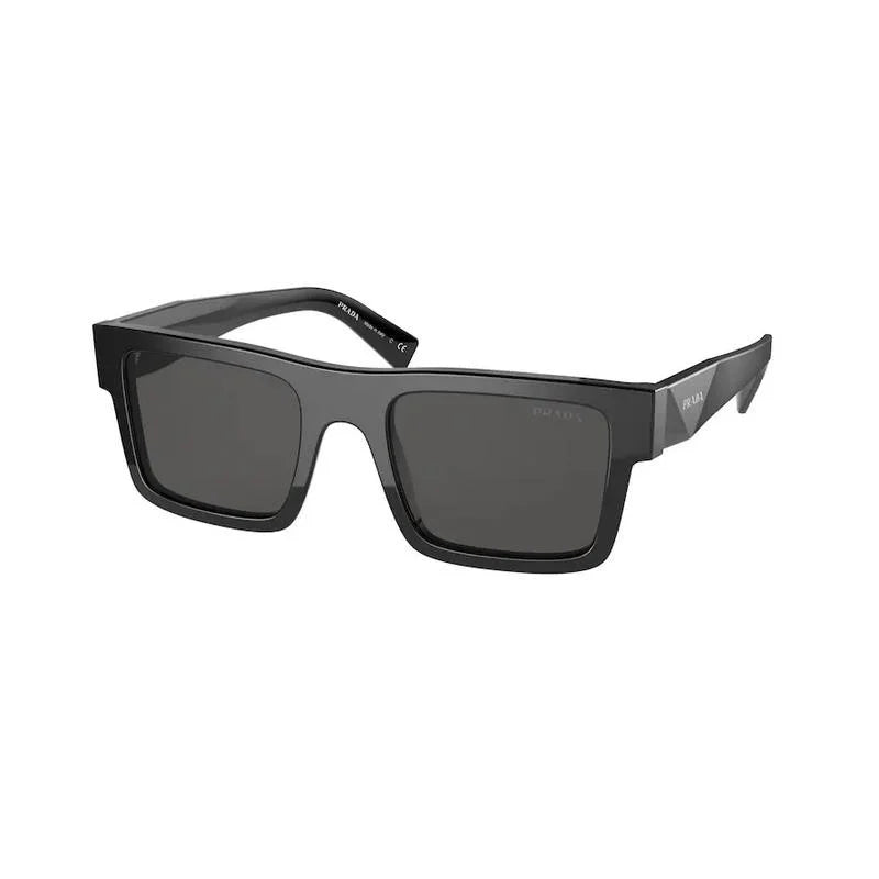 Prada Prada Pr 19Ws 1Ab5s0