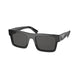 Prada Prada Pr 19Ws 1Ab5s0