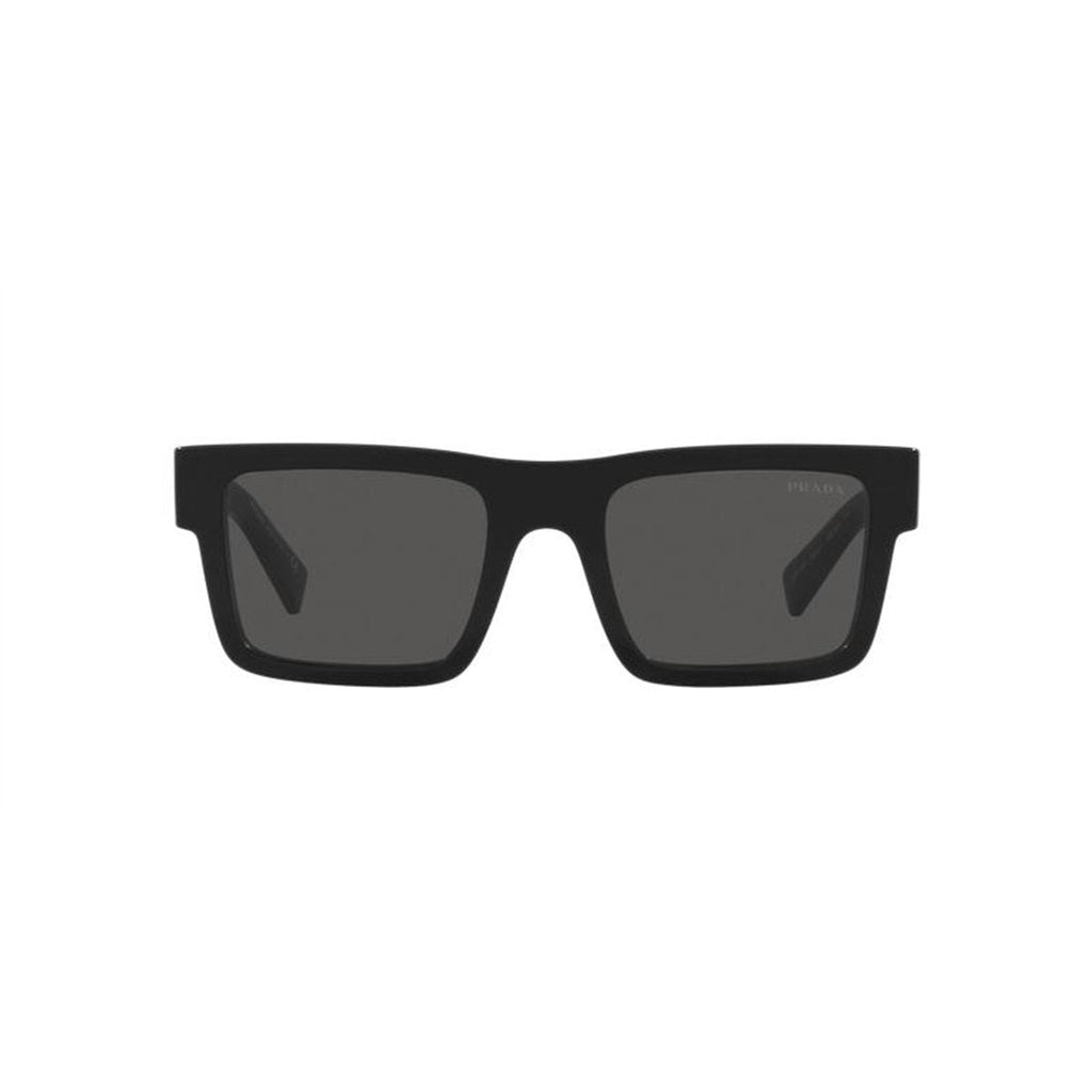 Prada Prada Pr 19Ws 1Ab5s0