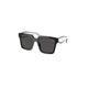 Prada Prada Pr 24Zs 1Ab5s0