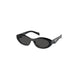 Prada Prada Pr 26Zs 16K08z