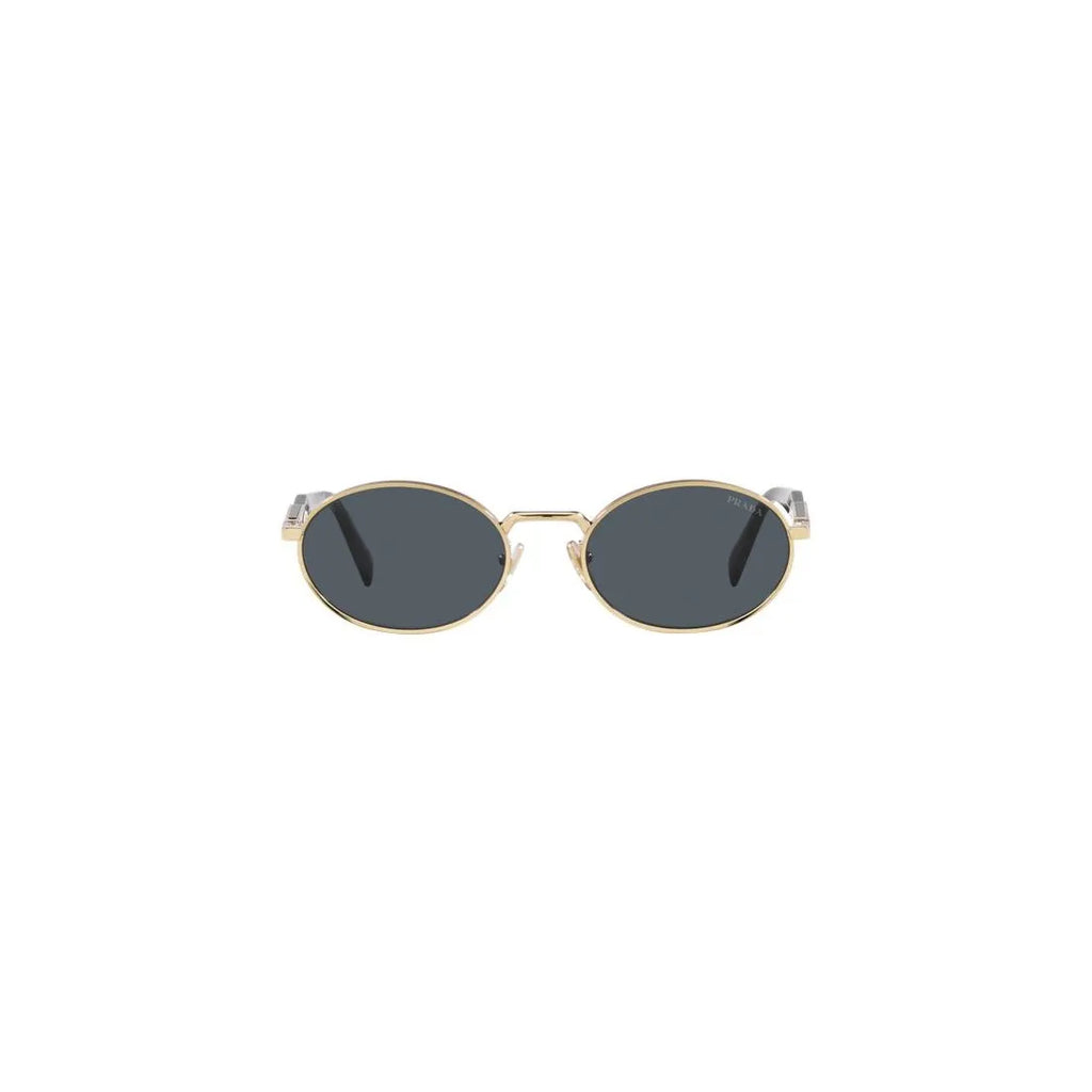 Prada Prada Pr 65Zs Zvn09t