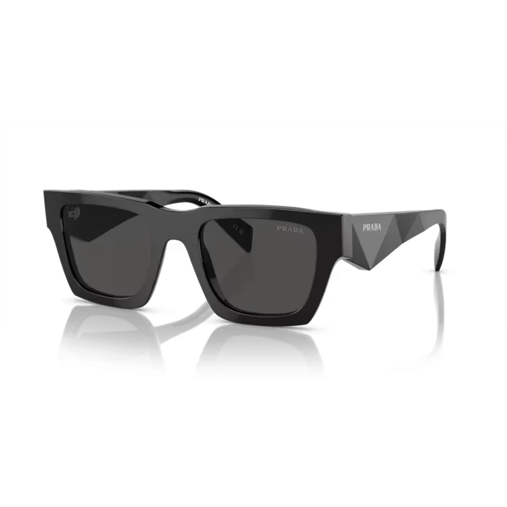 Prada Prada Pr A06s 16K08z