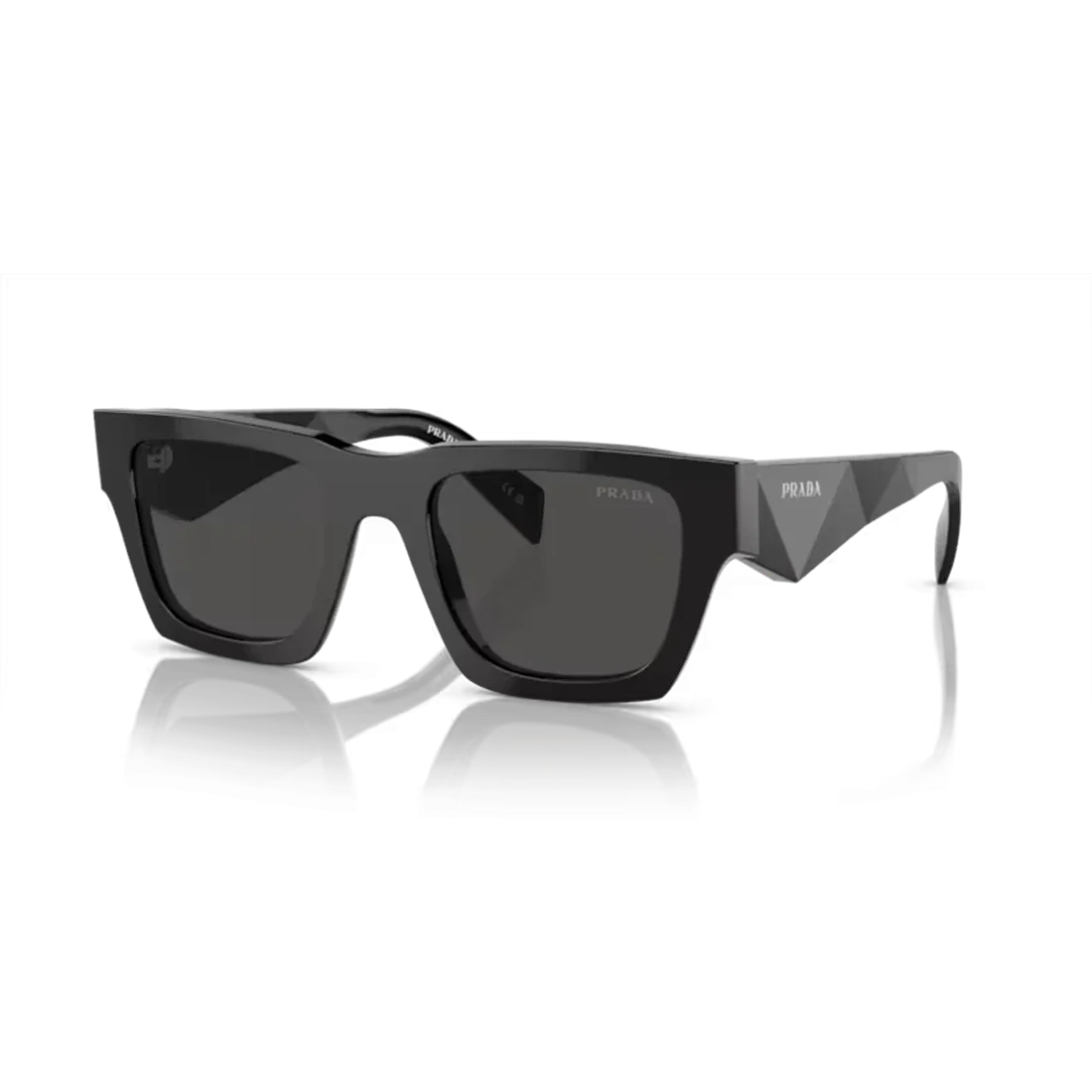 Prada Prada Pr A06s 16K08z