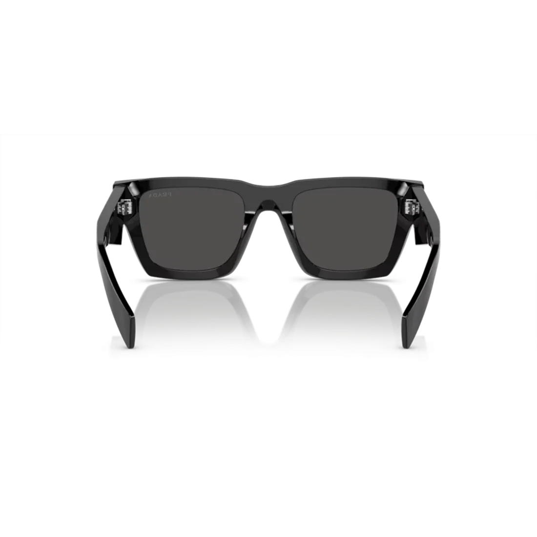 Prada Prada Pr A06s 16K08z