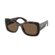 Prada Prada Pr A08s 16N5y1